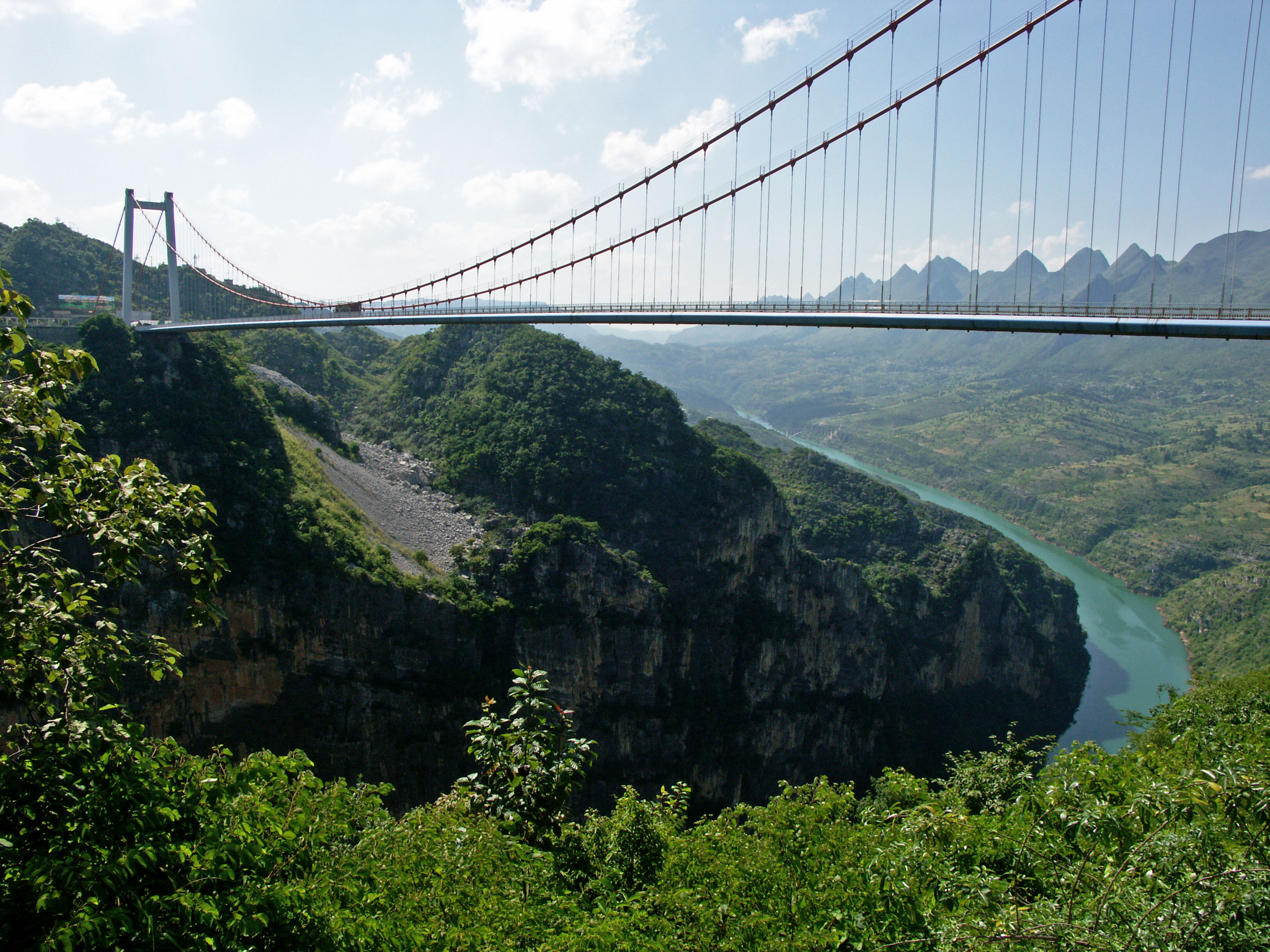 Beipanjiang2003View4.jpg