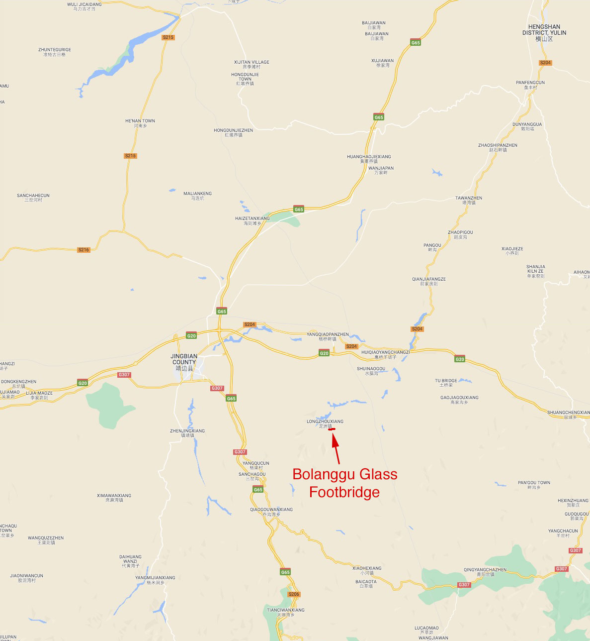 Bolanggu GlassLocationMapWide.jpg