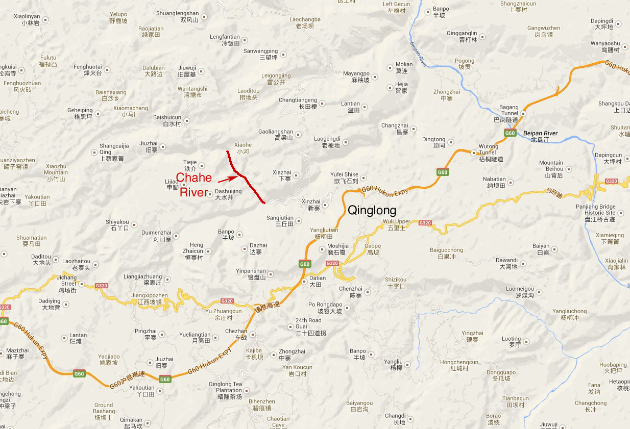 ChaheRailwayLocationMap.jpg