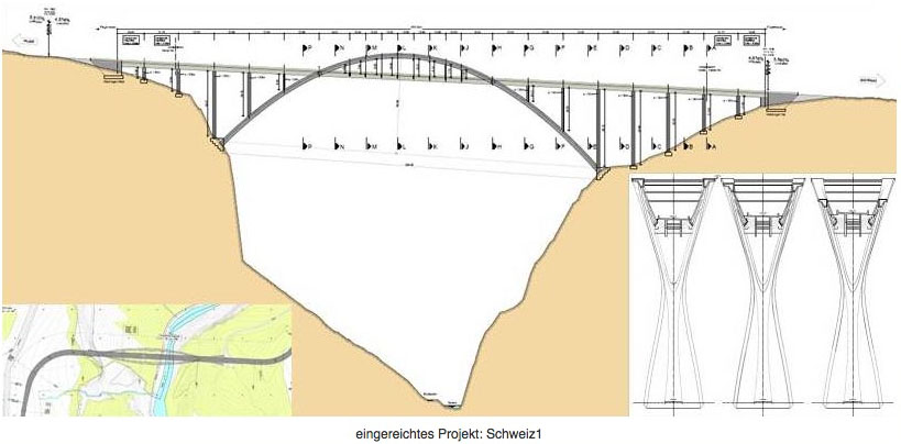 TaminabruckeProposalSchweiz1.jpg