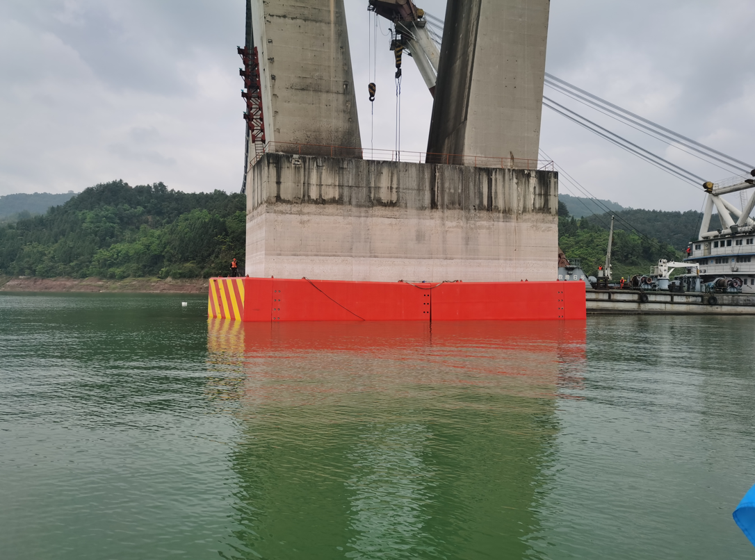 ZhongxianBarrier2.png