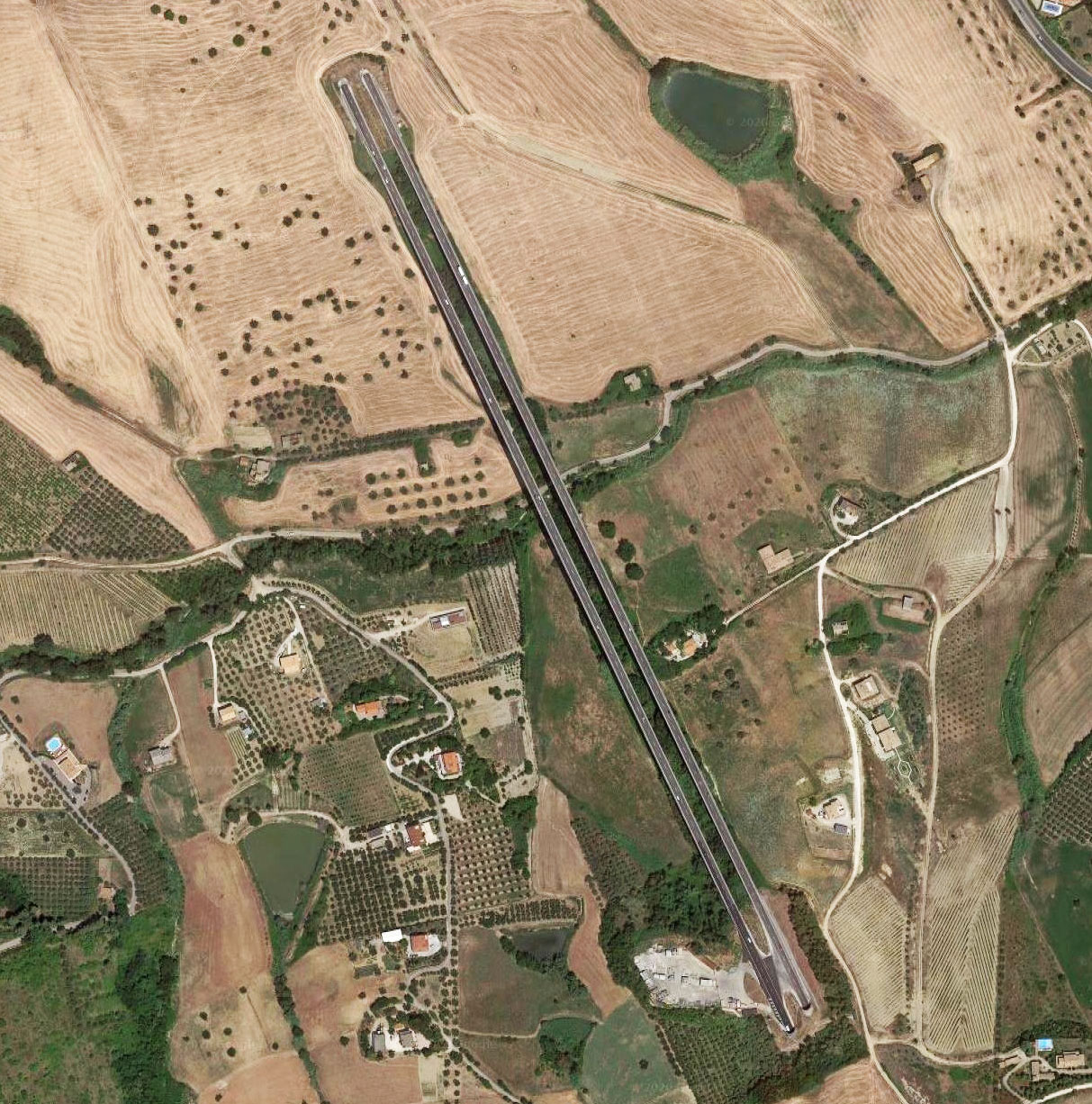File:SantaMariaSatellite.jpg