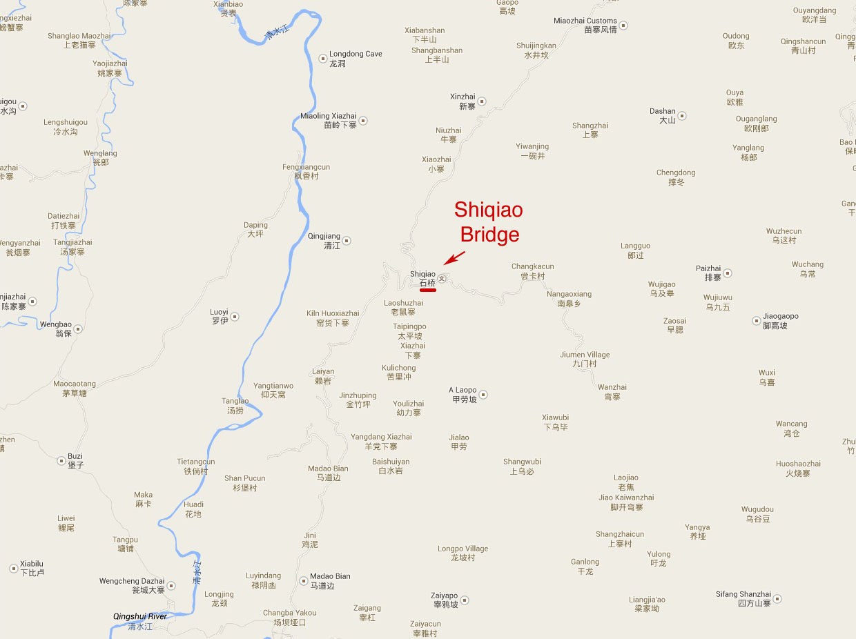 ShiqiaoLocationMap.jpg