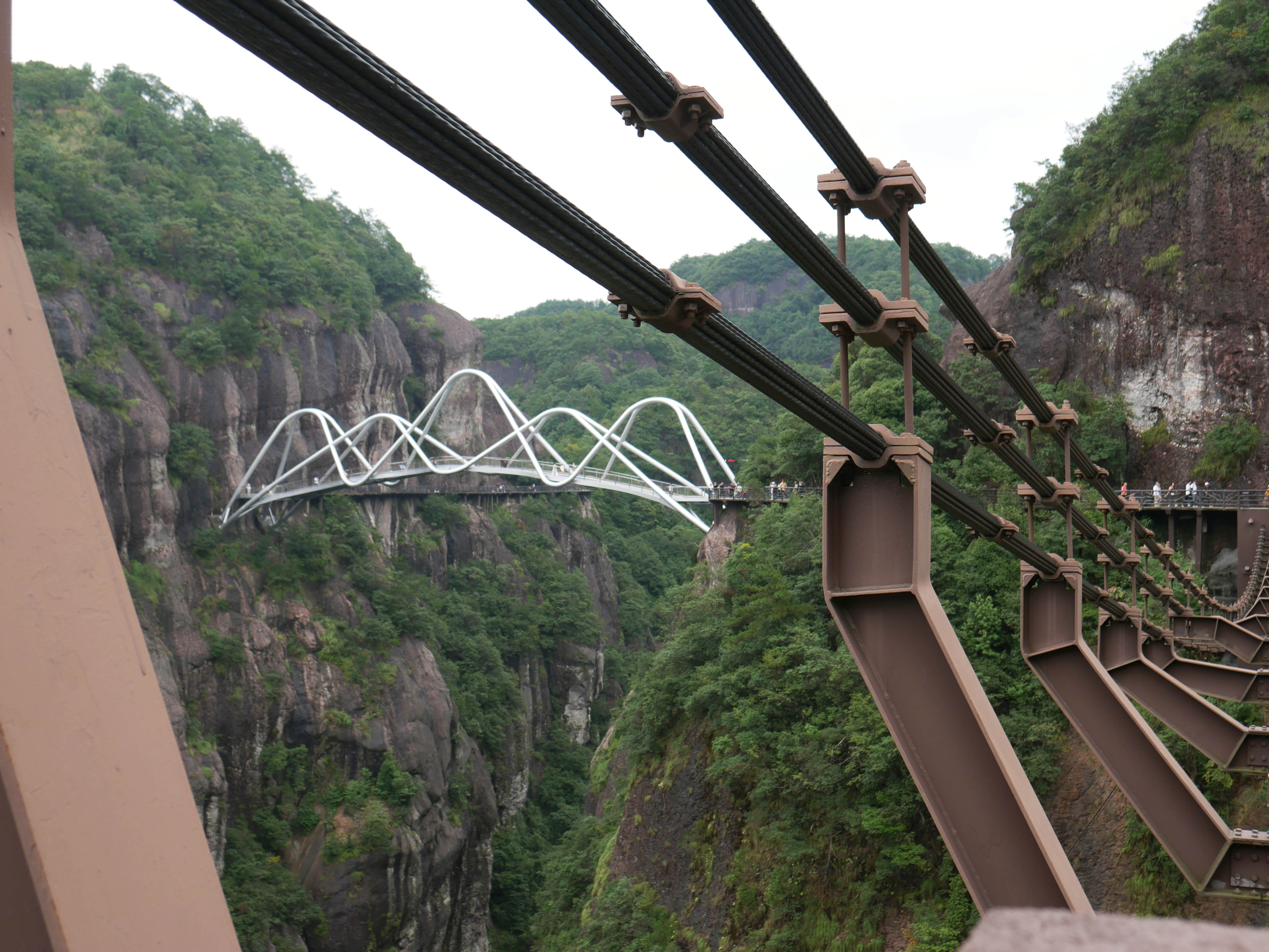 Bridge of Dreams Come True14.JPG