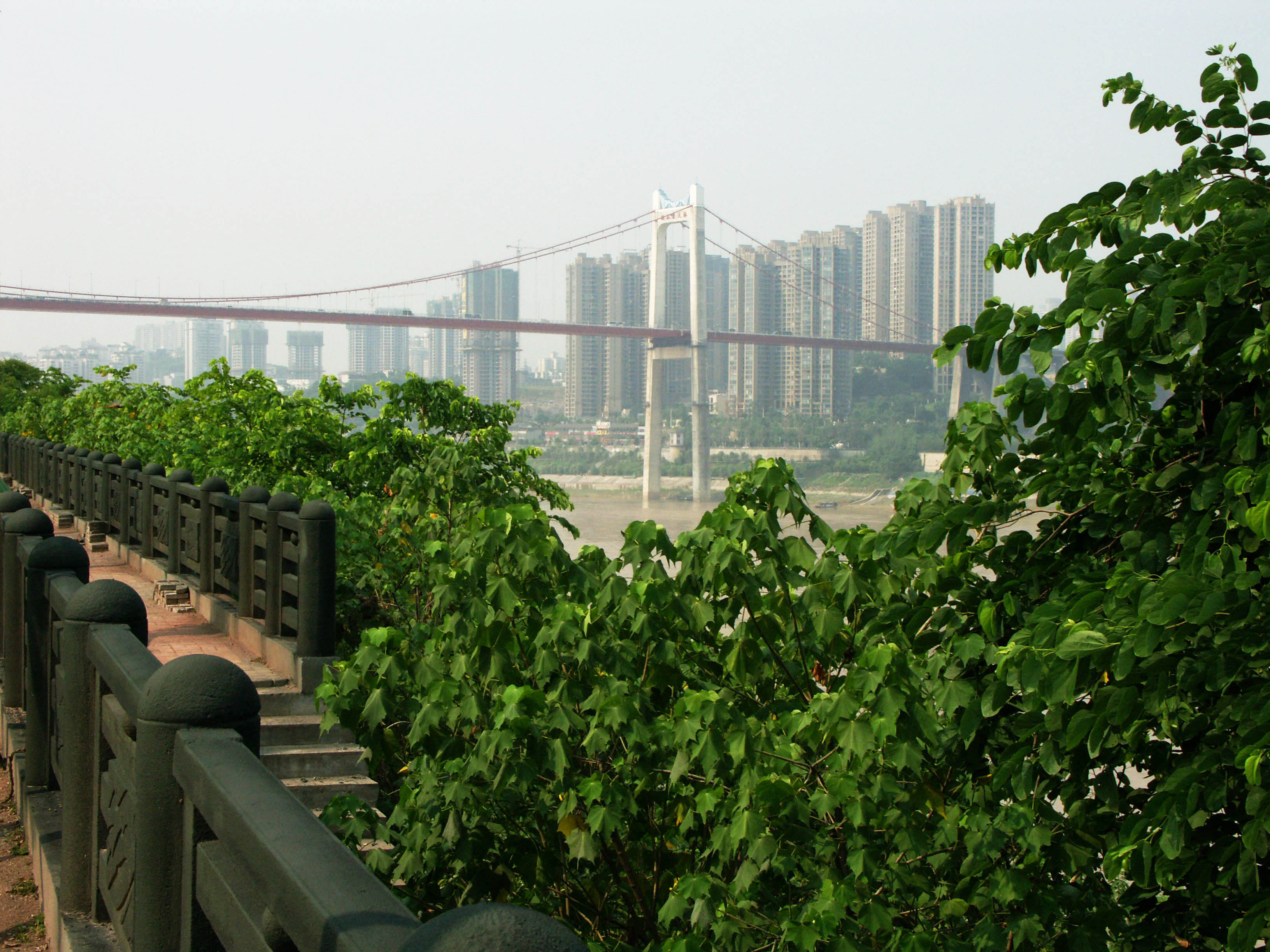 EgonyangBridge.jpg