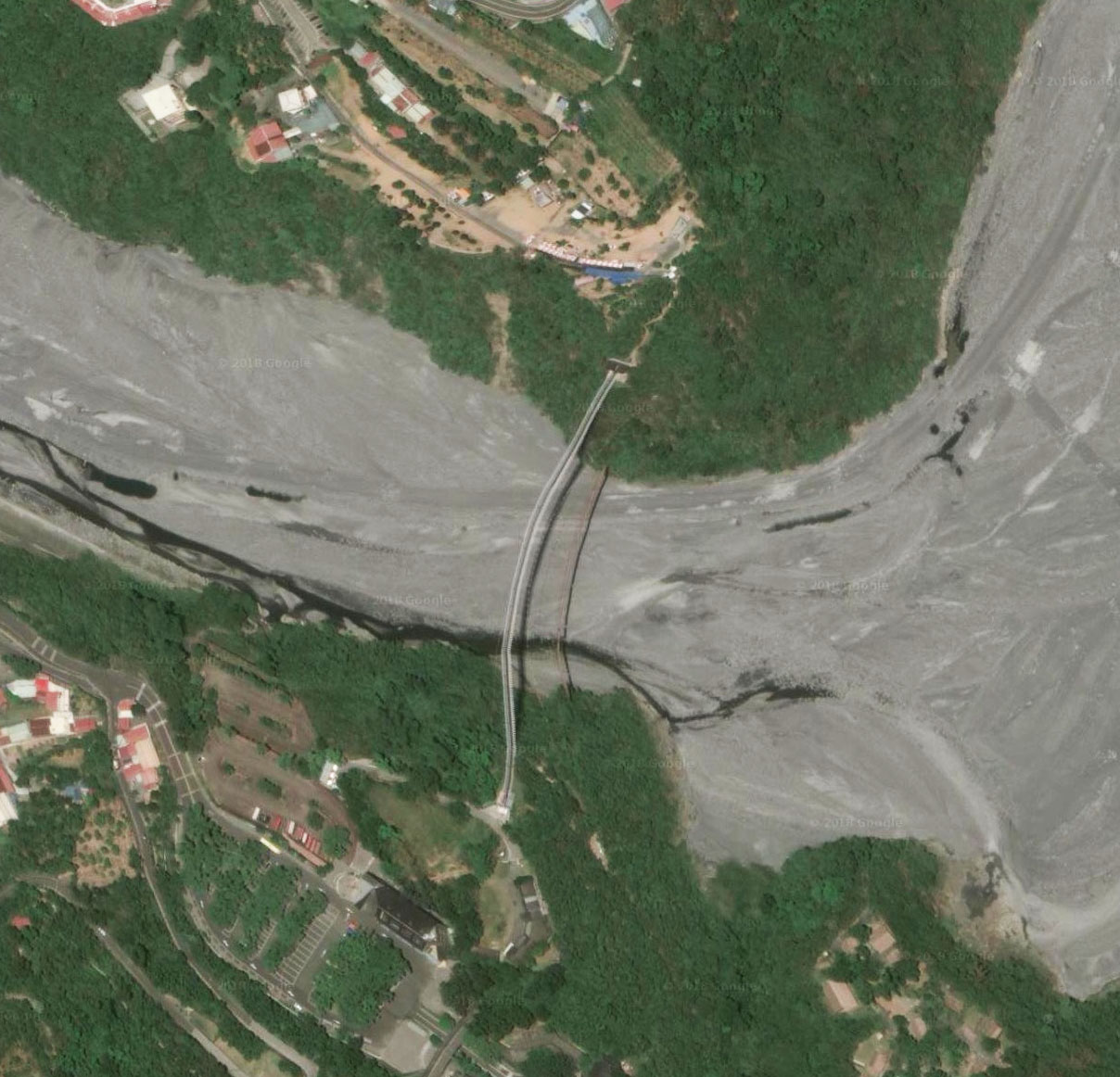 File:ShanchuanSatellite.jpg