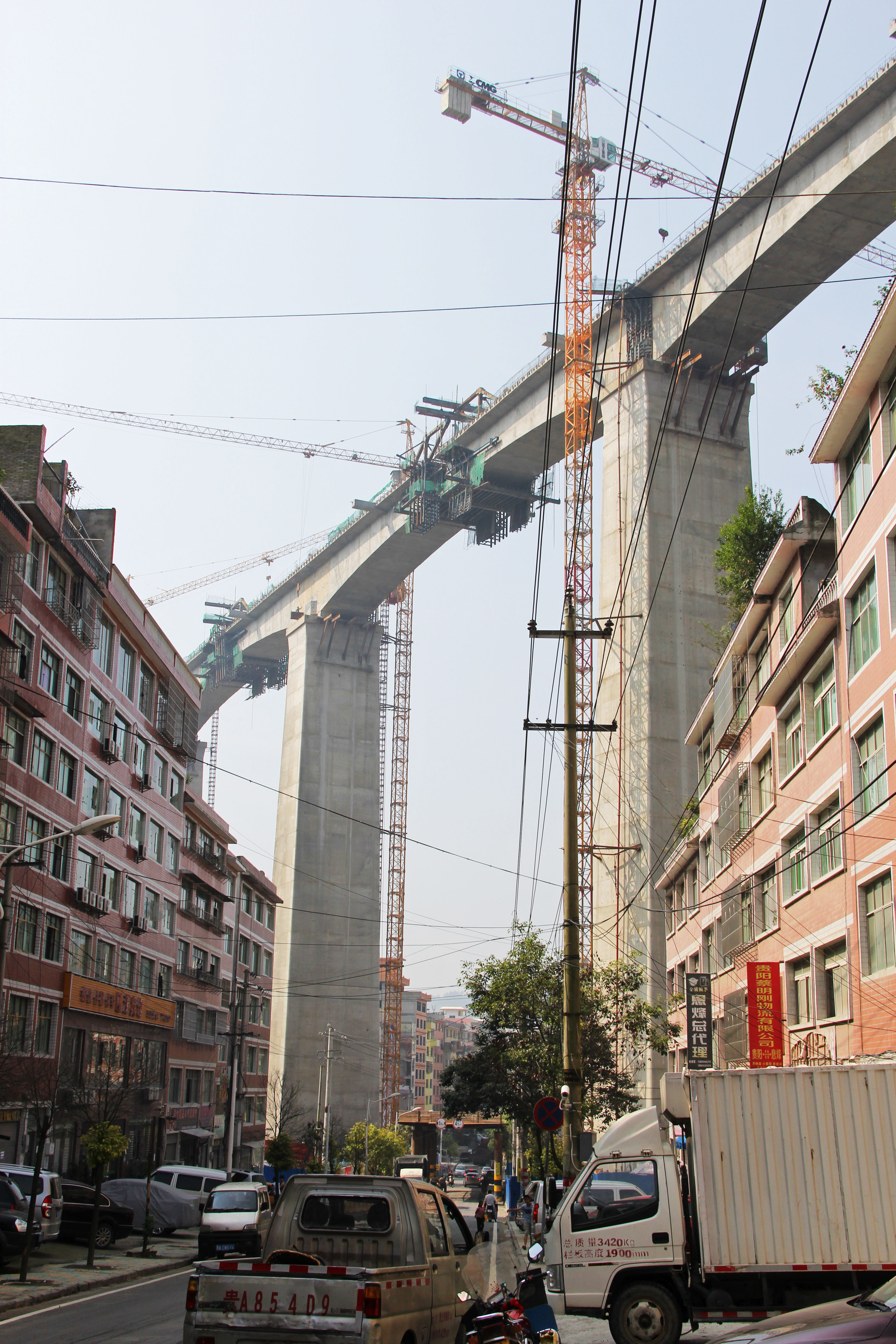 Pingshang Railway Buildings.jpg