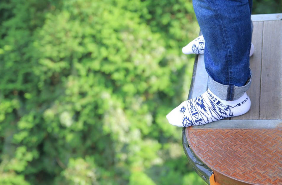 SudokeikokuBungy54meters.jpg