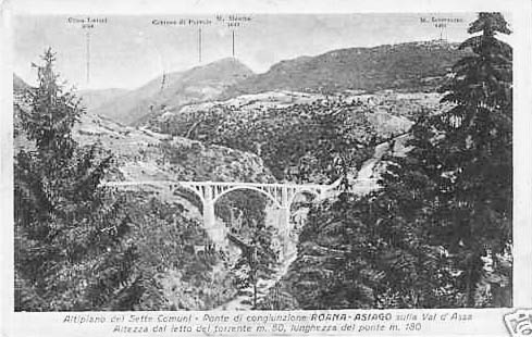 Ponte-Di-Congiunzione-Roana.jpg