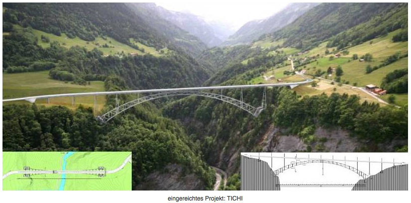TaminabruckeProposalTICHI.jpg
