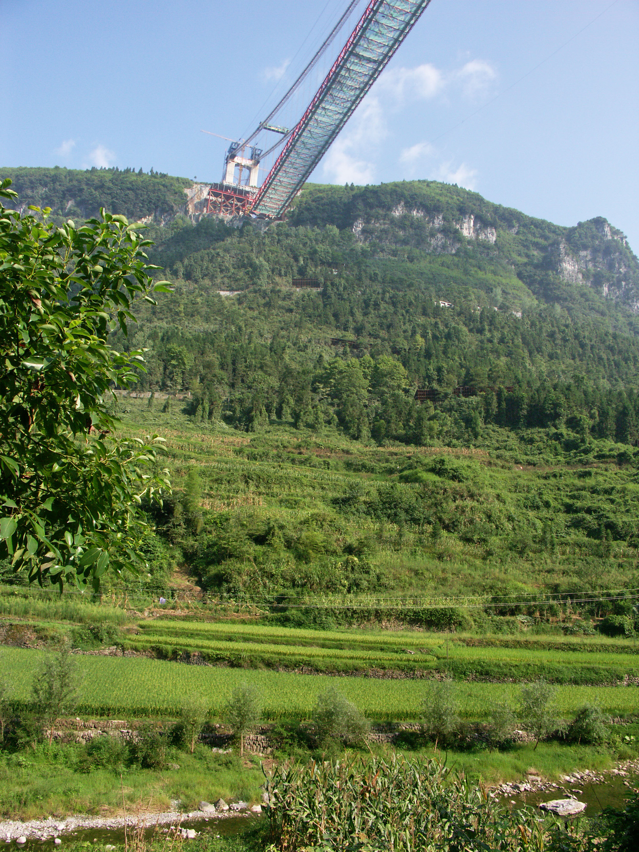 AizhaiBridge&Slope.jpg