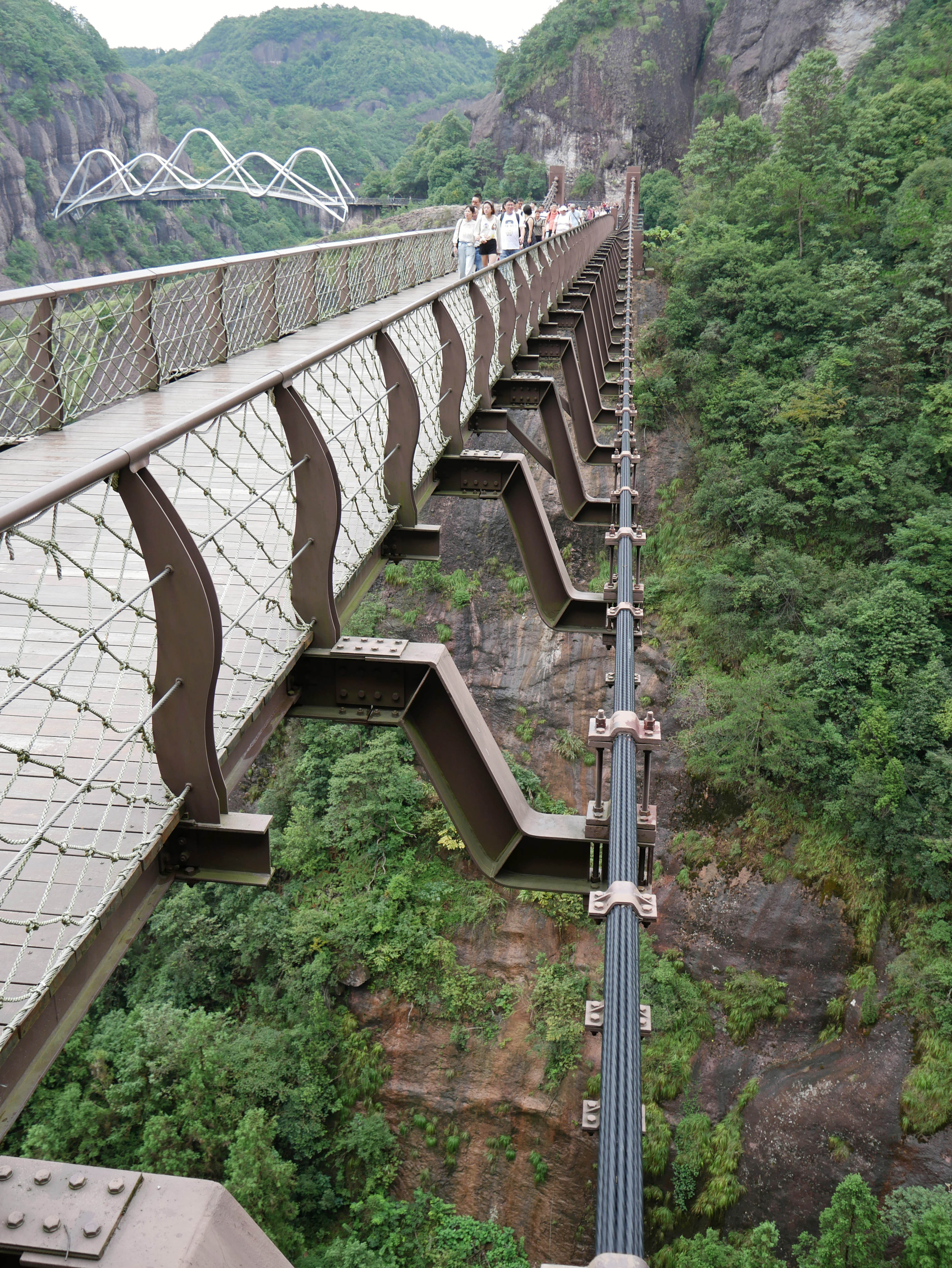 Bridge of Dreams Come True19.JPG