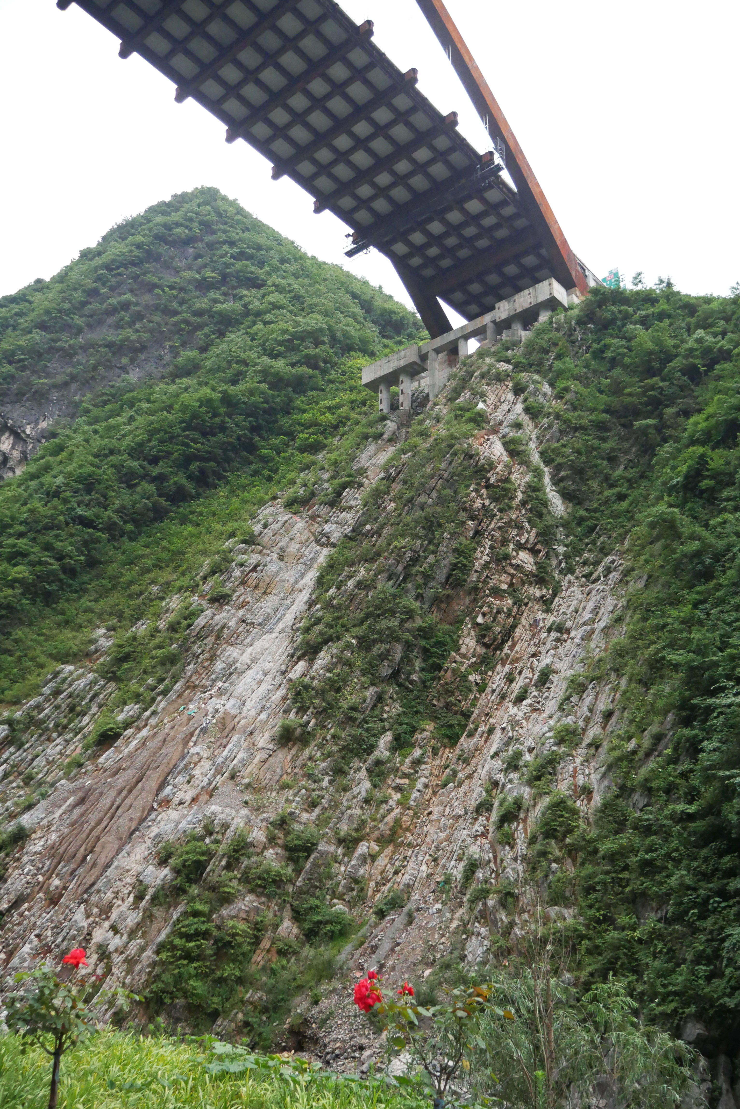 Liaozi26.JPG