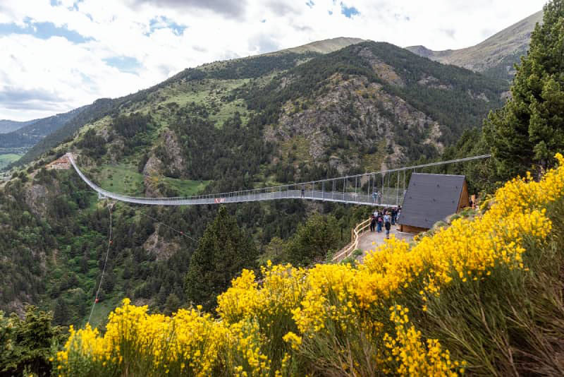Pont-Tibeta-Canillo-Andorra-The-Tibetan.jpg