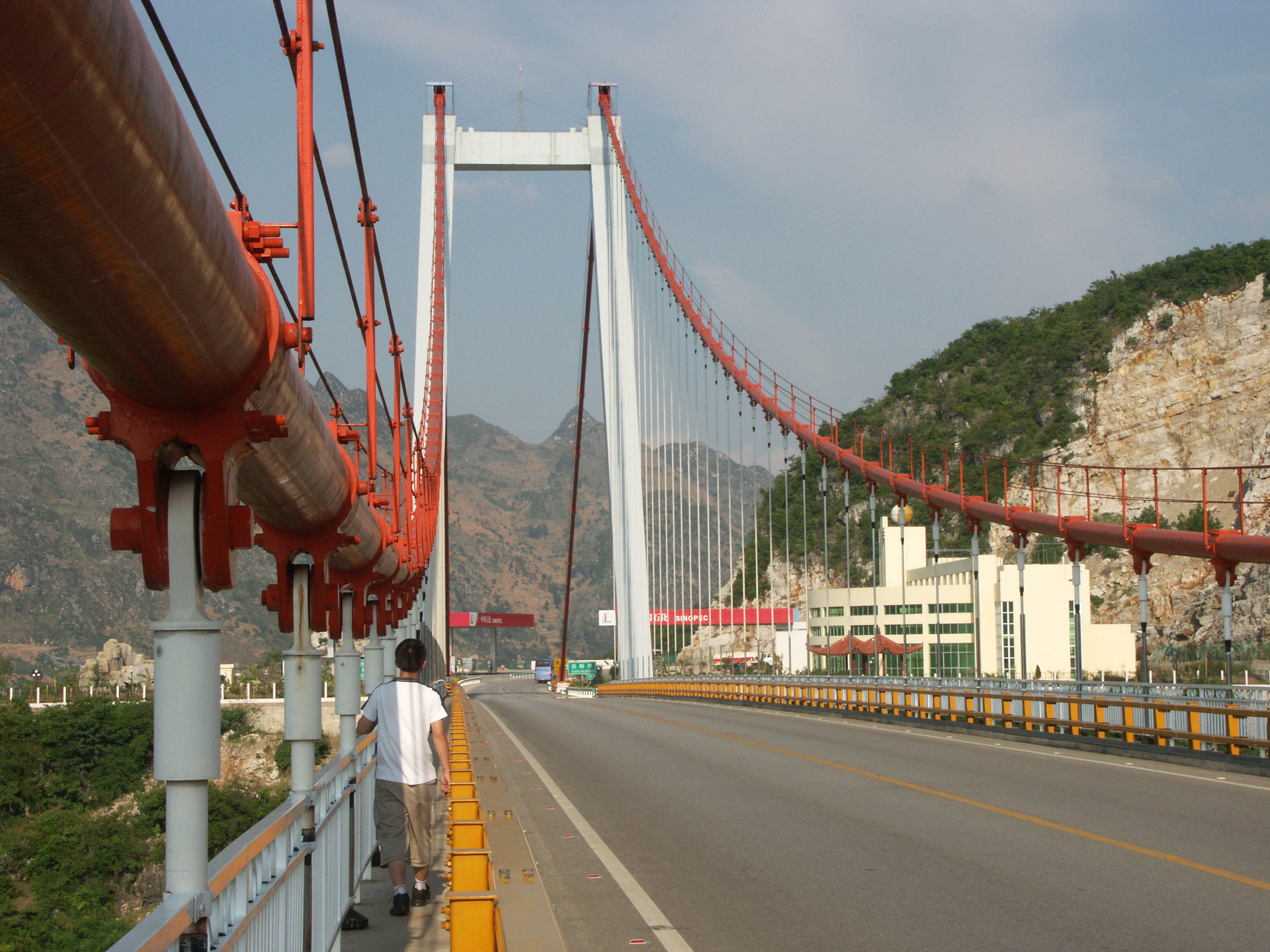 15BeipanjiangBridge.jpg