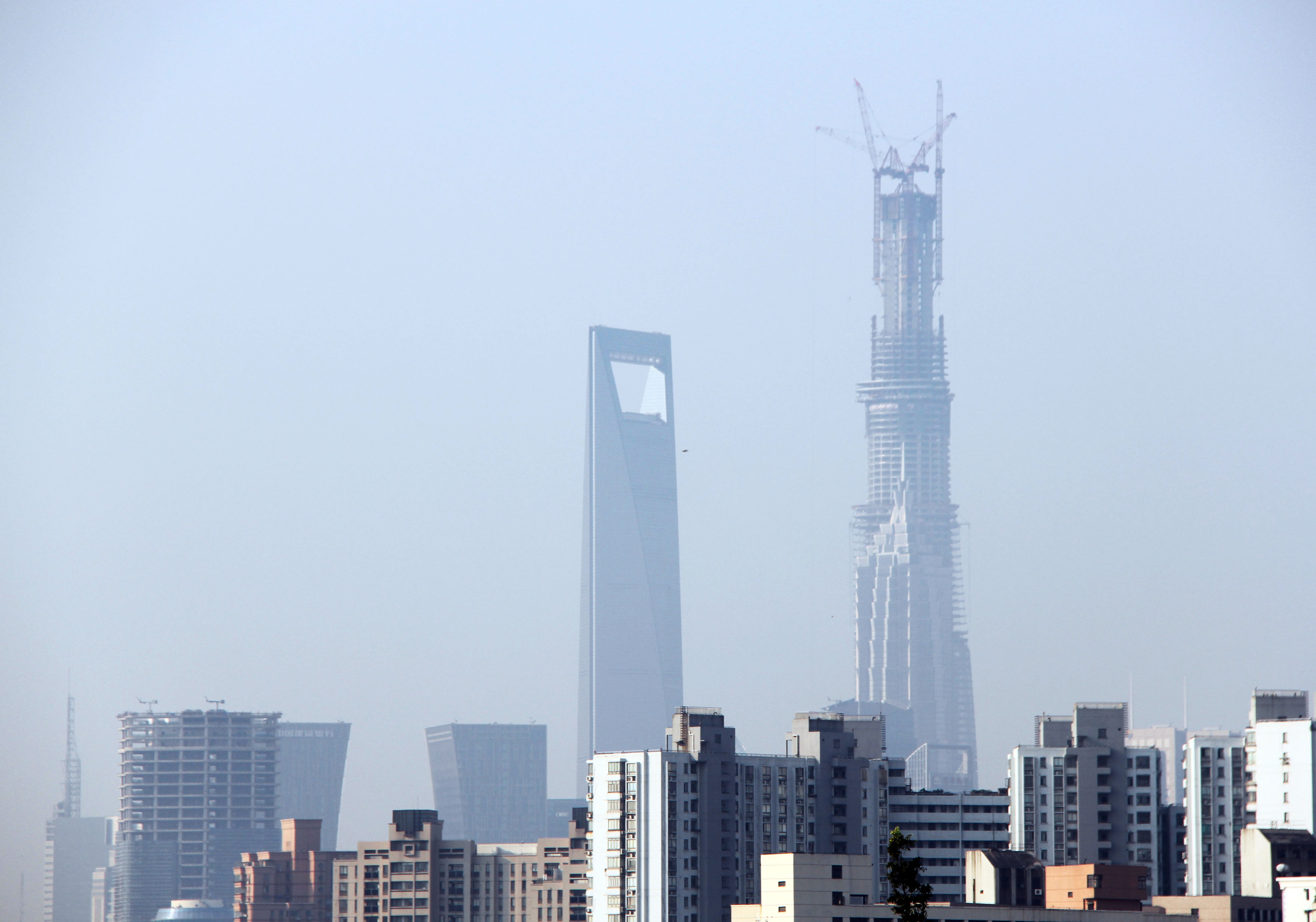 3ShanghaiCenterSkyscraper.jpg