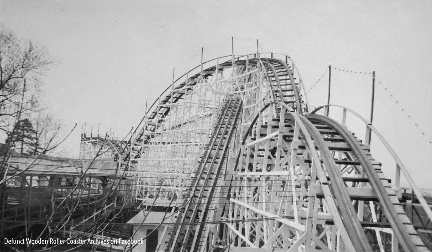 Whippet coaster, Columbia Park, North Bergen NJ.jpg