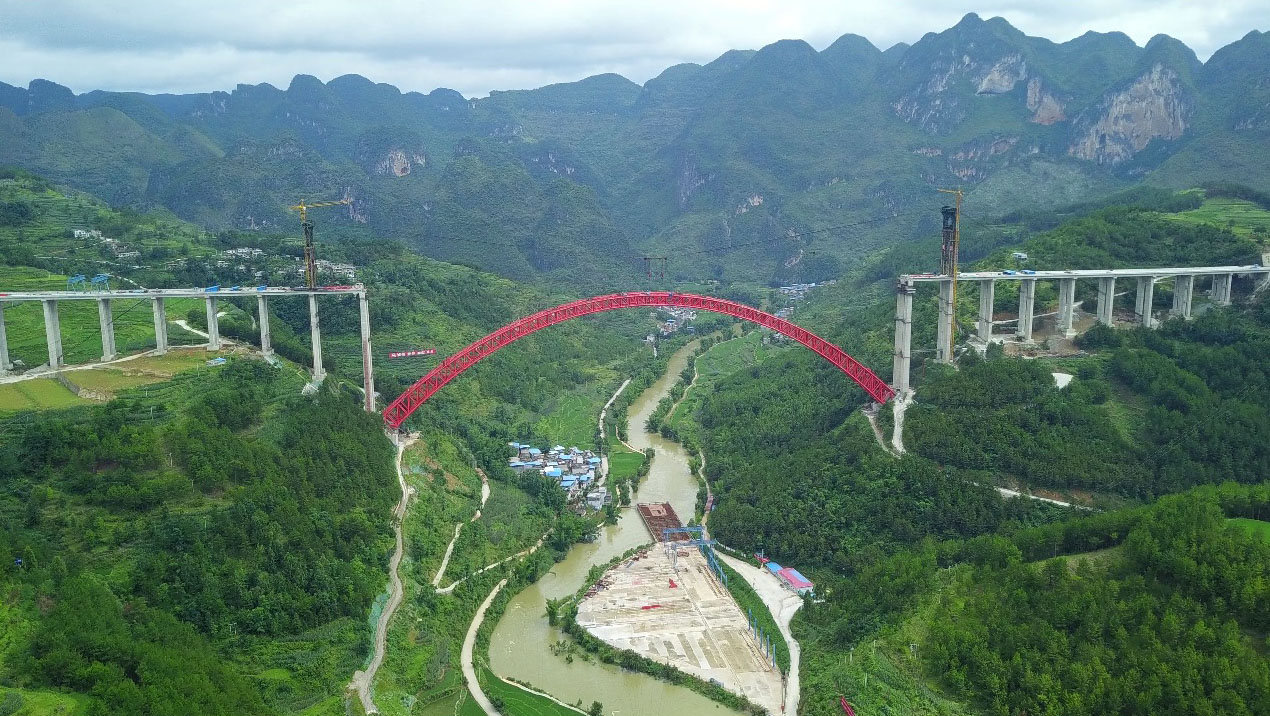 DaxiaojingWideDroneHigh.jpg