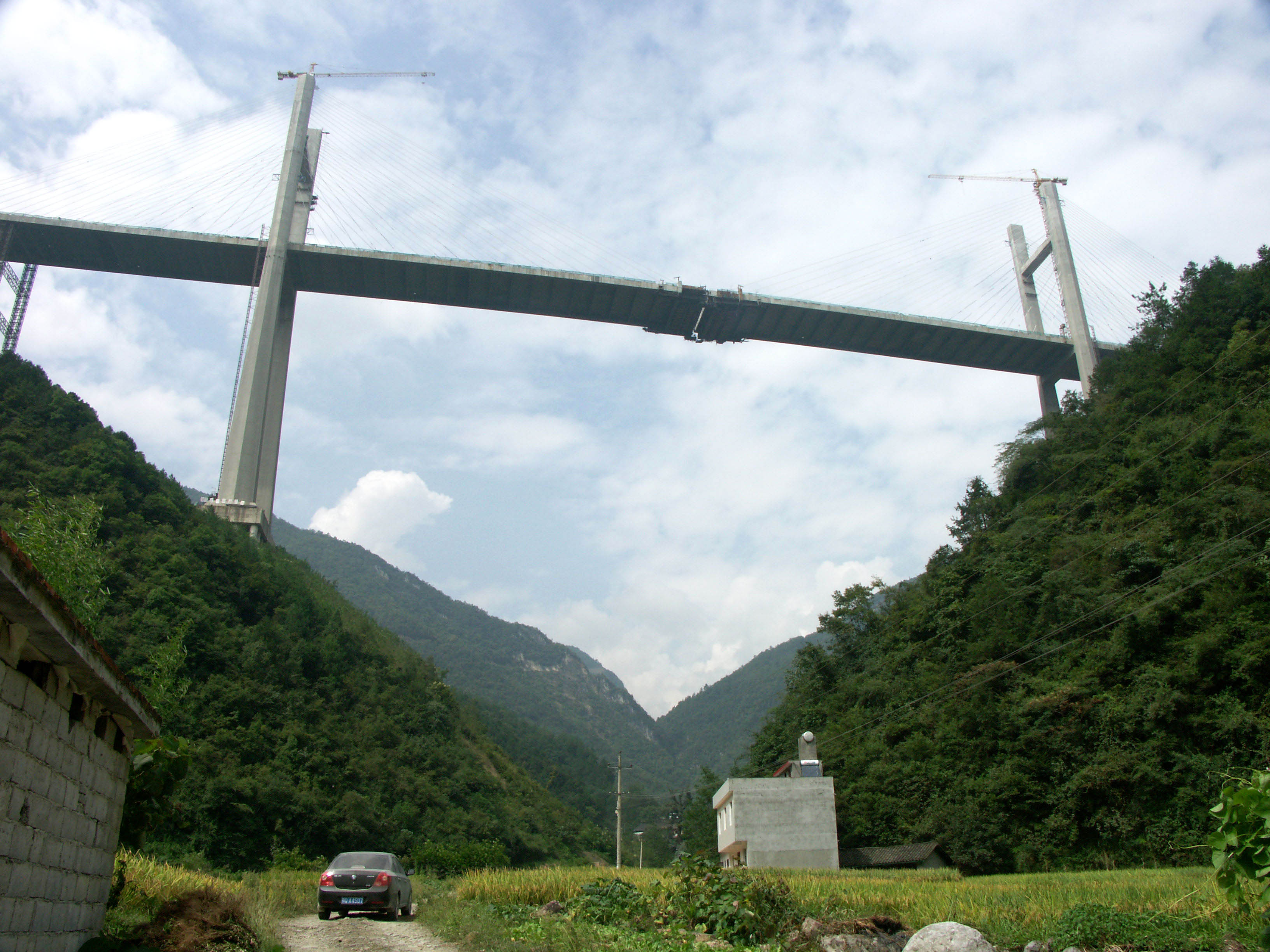 11TieluopingBridge.jpg