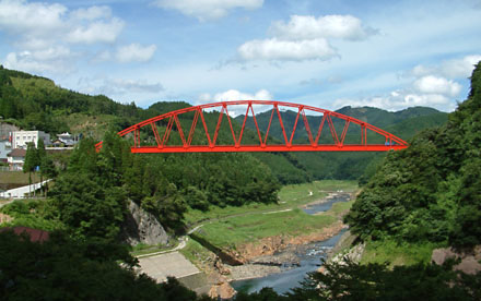 川畑橋 Arch.jpg