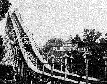 Leap the Dips CedarPoint.jpg