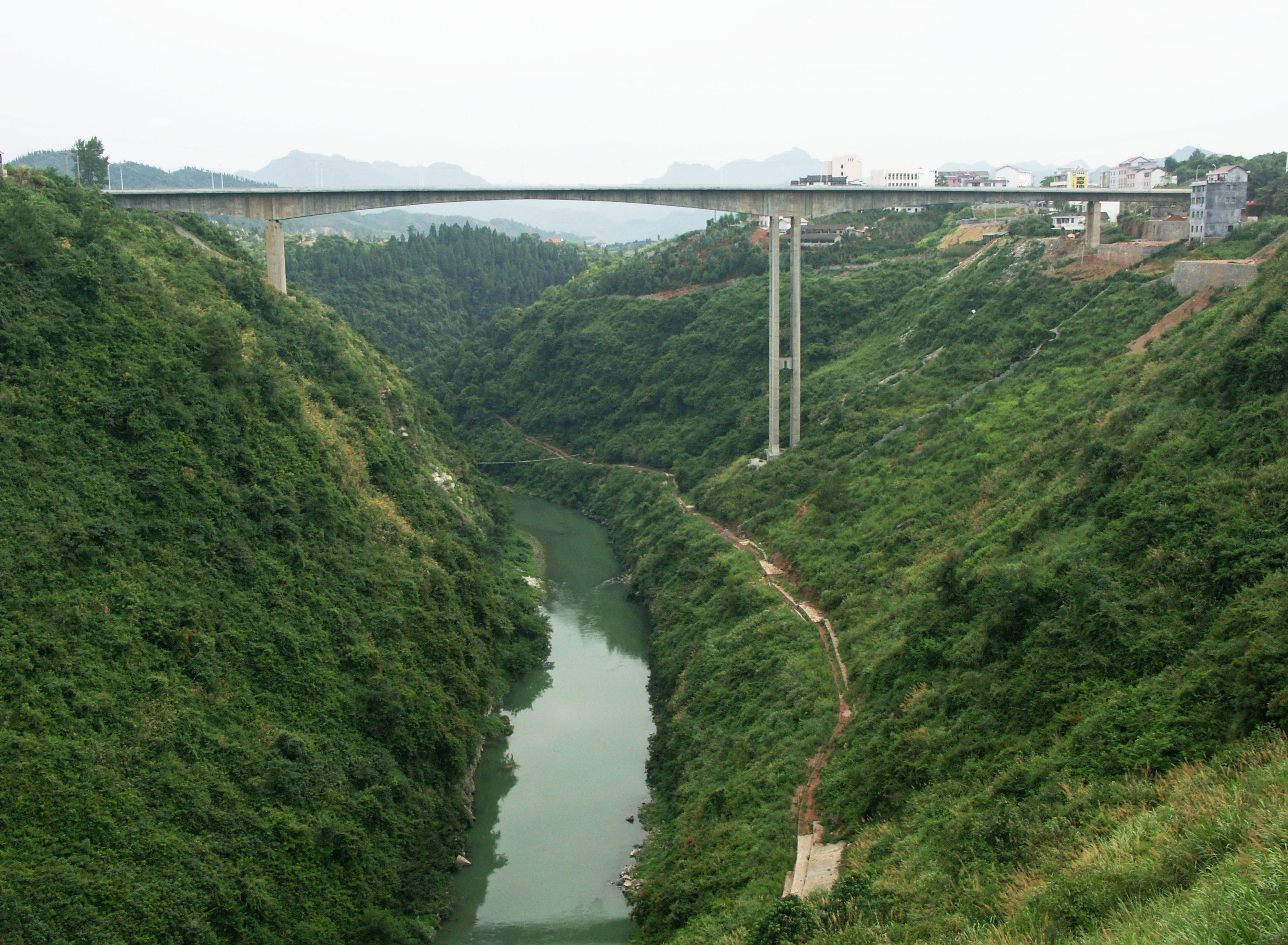 MengdongBeamBridge8.jpg