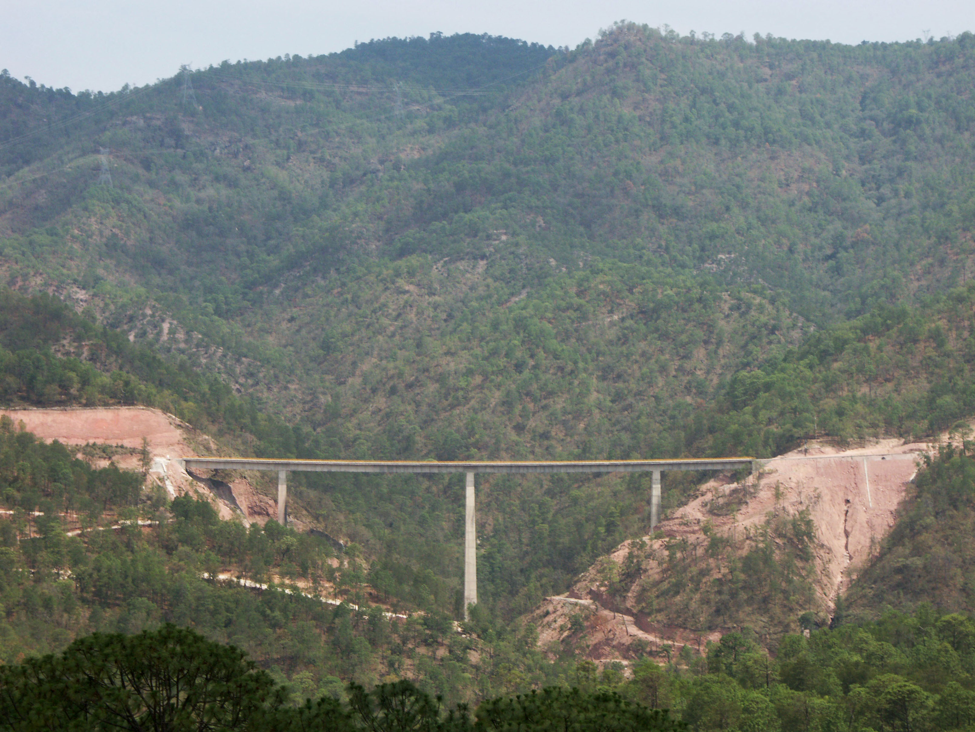 PuebloNuevoBridge20.jpg