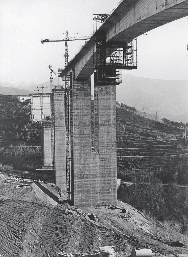 File:Gorsexio By Zorzi Archivio Storico Politecnico di Milano 2.jpg