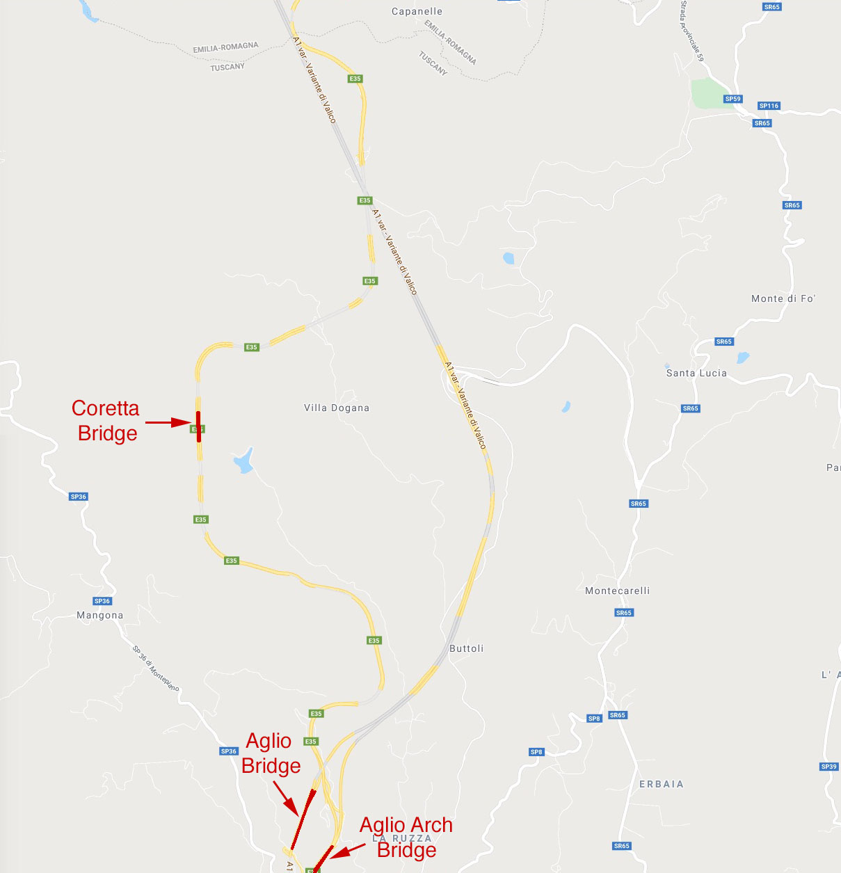 File:CorettaLocationMap.jpg