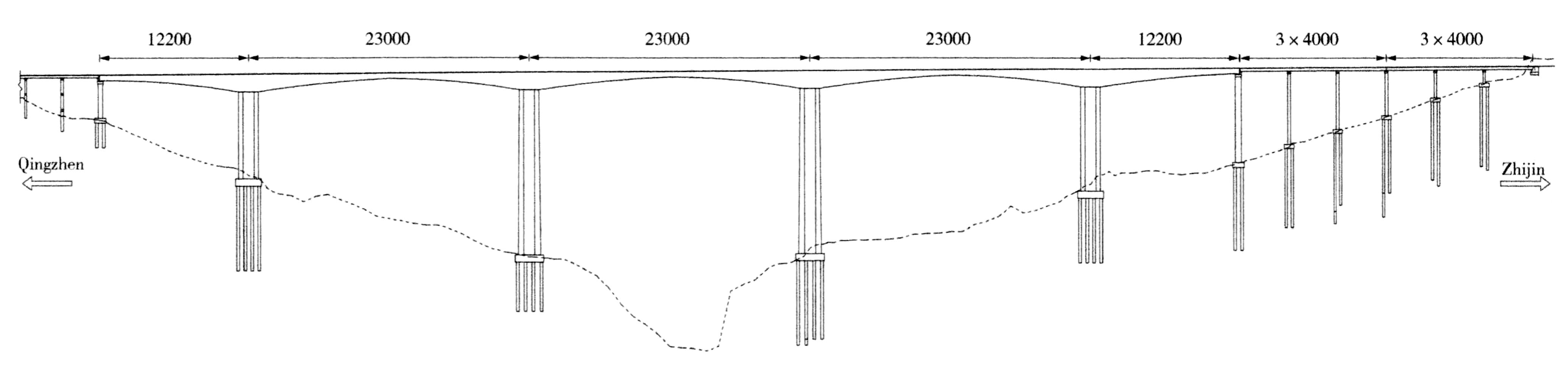 SanchaheElevationDrawing.jpg