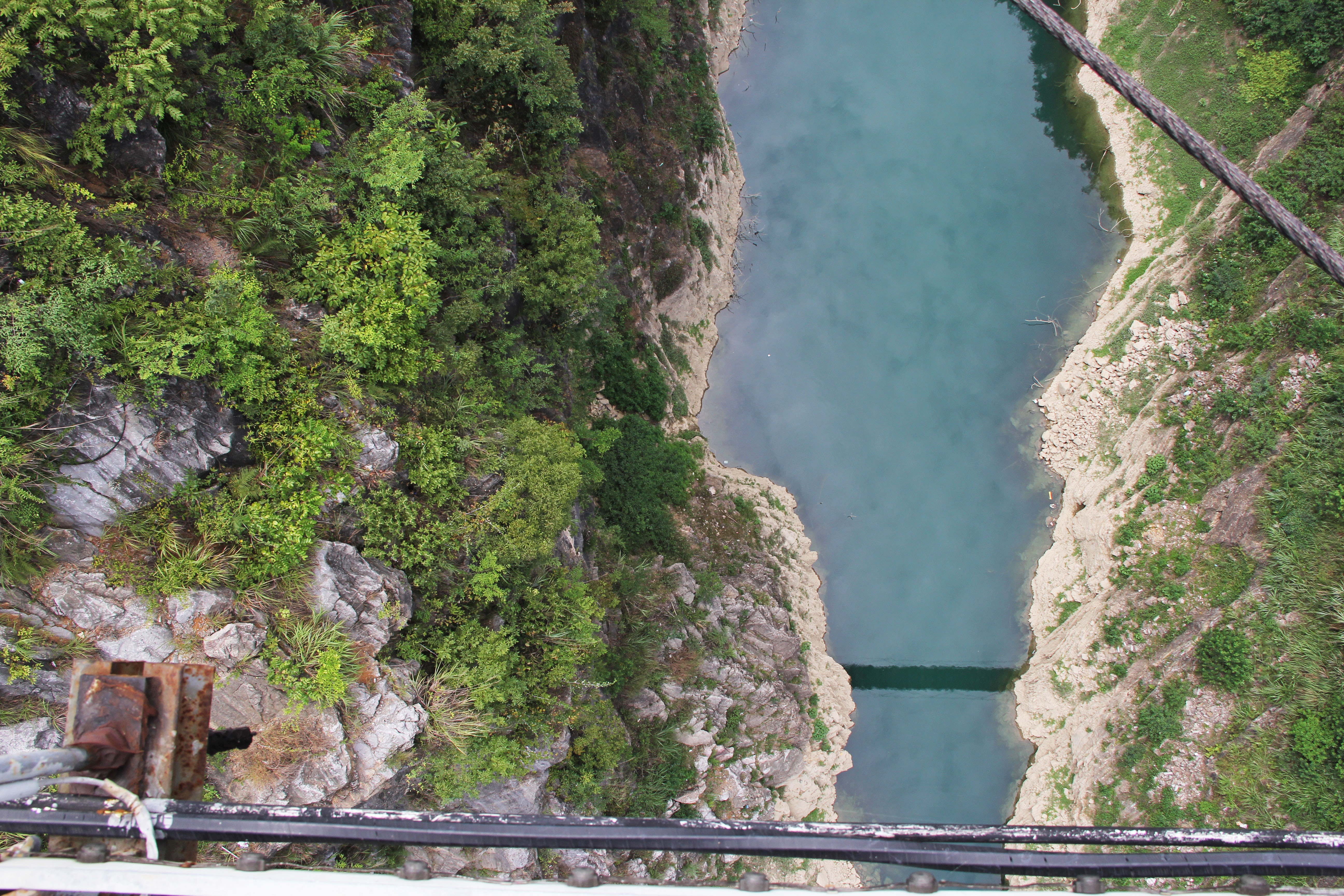 WengxiFootbridge13.JPG