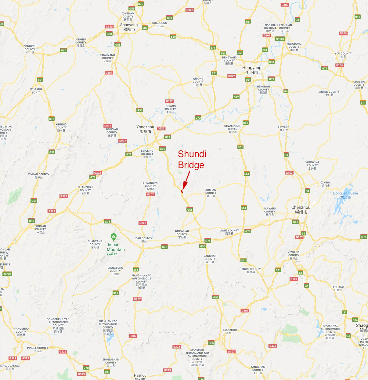 ShundiLocationMapWide.jpg