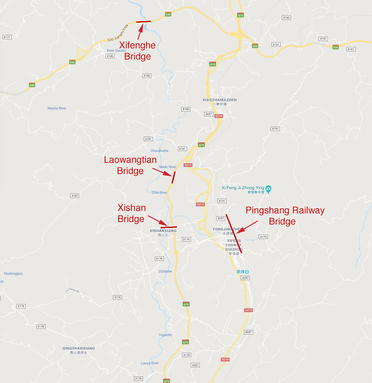 Pingshang Railway LocationMap.jpg