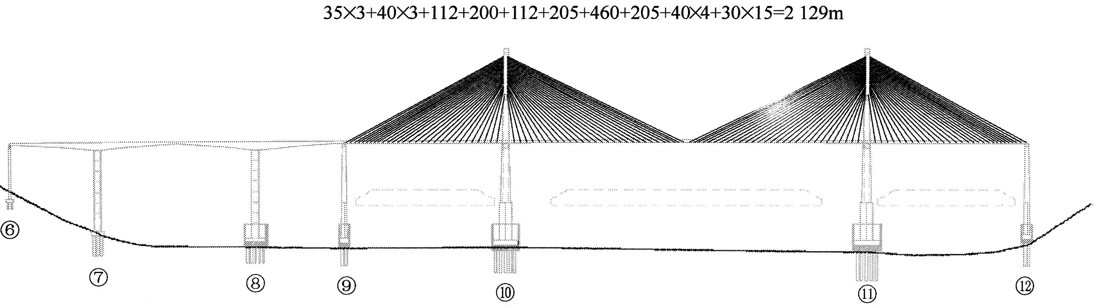 ZhongxianYangtzeCableElevation.jpg