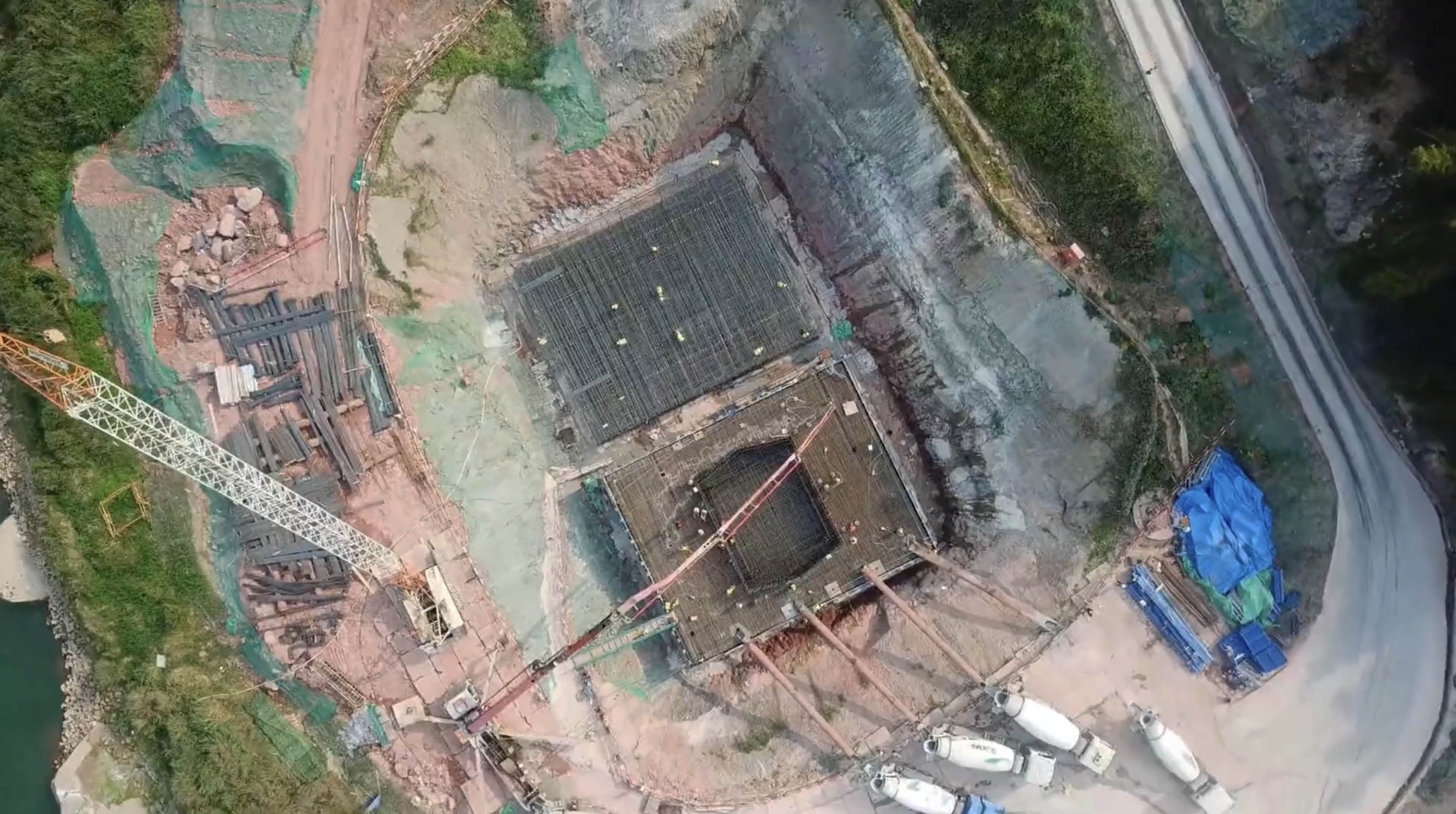 Baoshan Jialing22.jpg