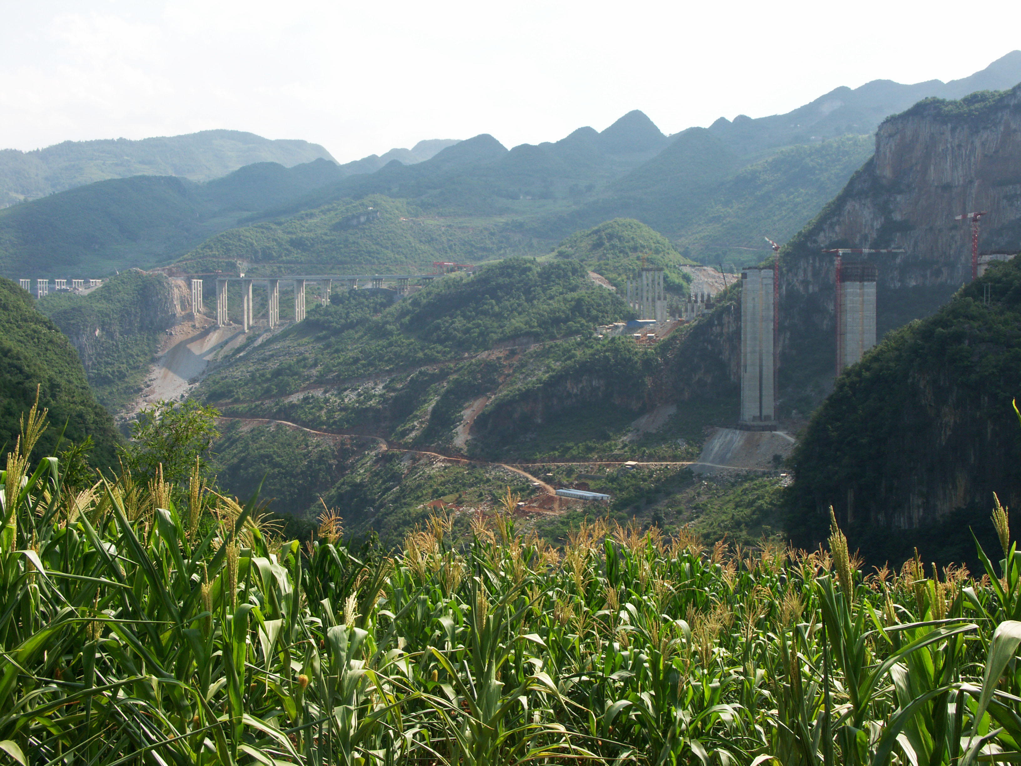 Beipanjiang2011Railway29.jpg