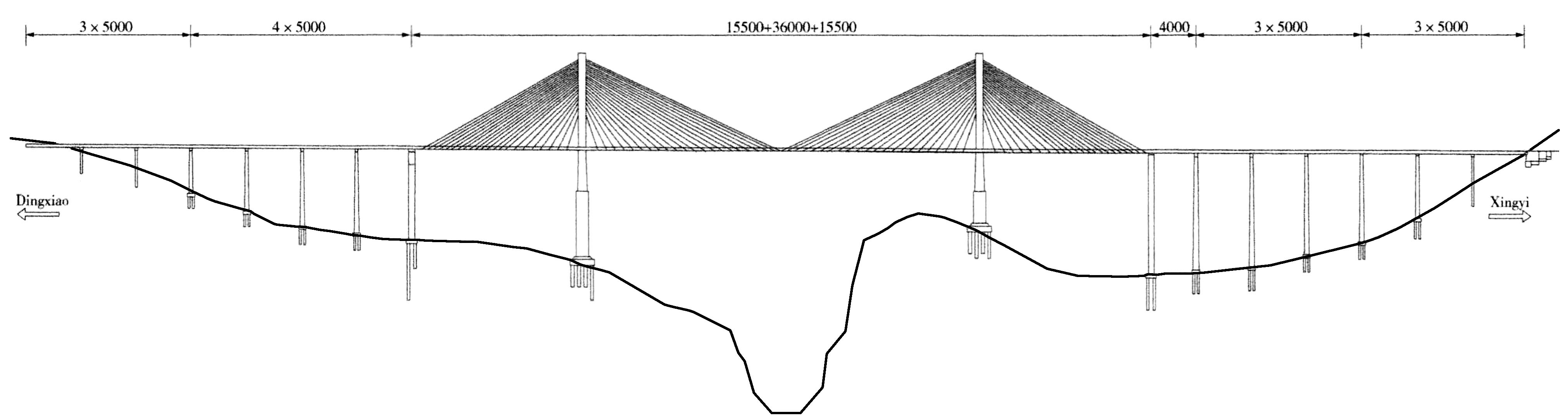 MalingheShankunElevationDrawing.jpg