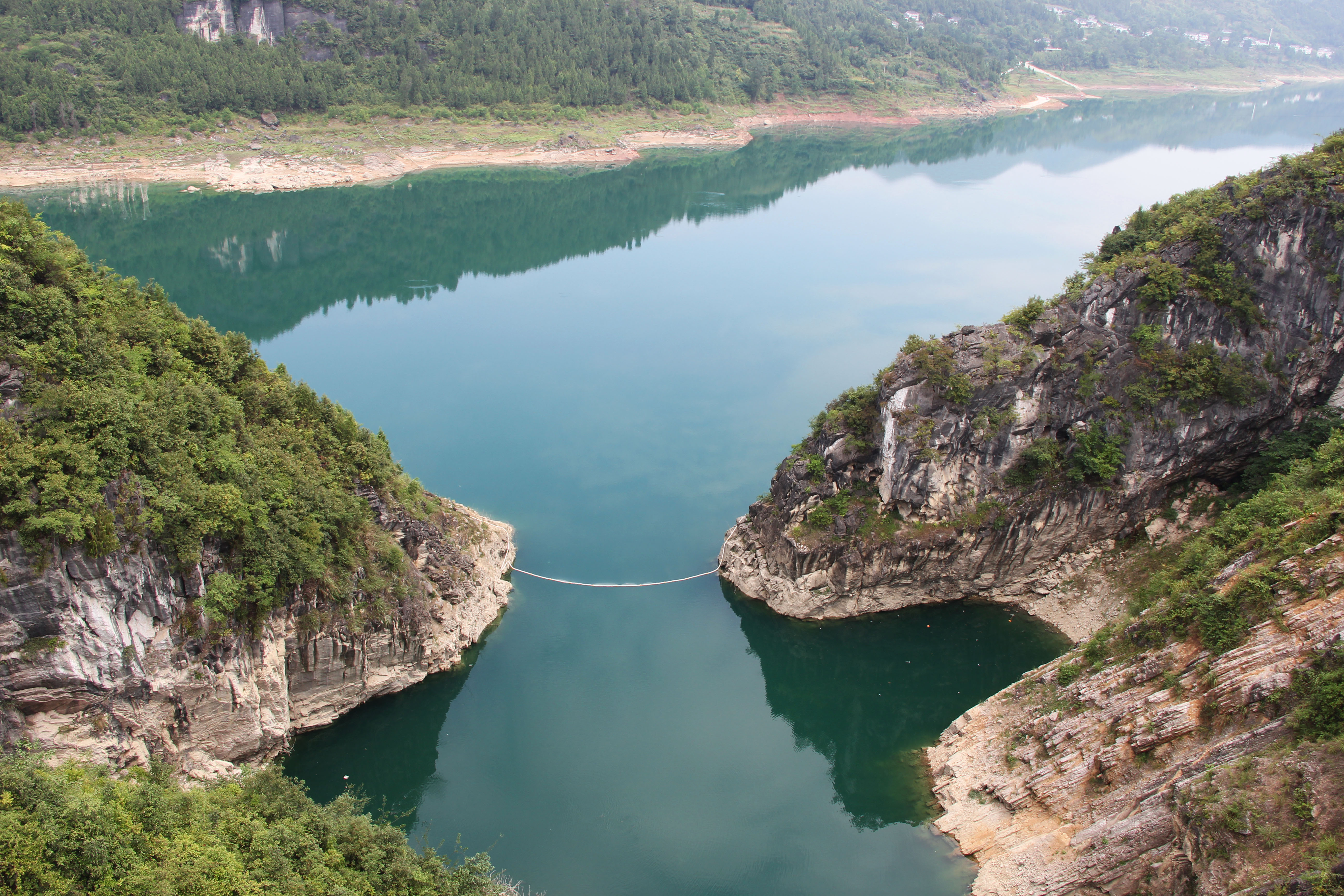 WengxiFootbridge30.JPG