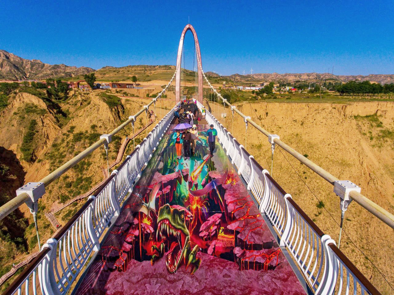 File:BolangguGlassDeckAerial.jpg
