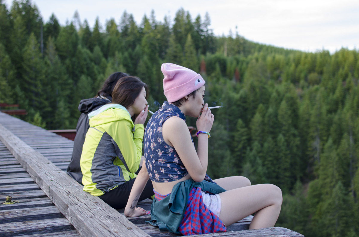 Vance-creek-smokers.jpg