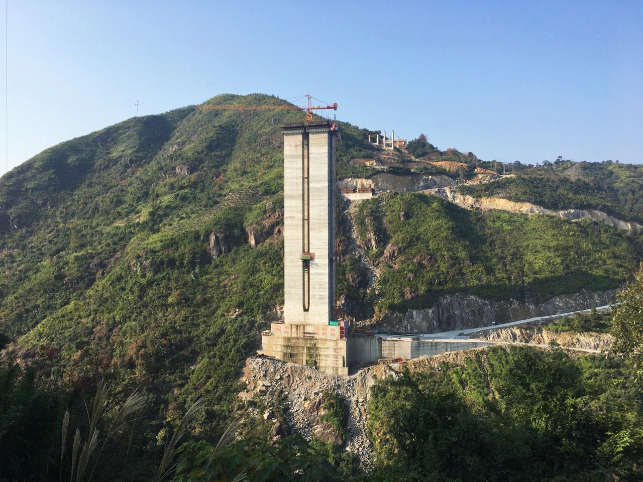 2017 Tongshanxi Bridge06.jpg