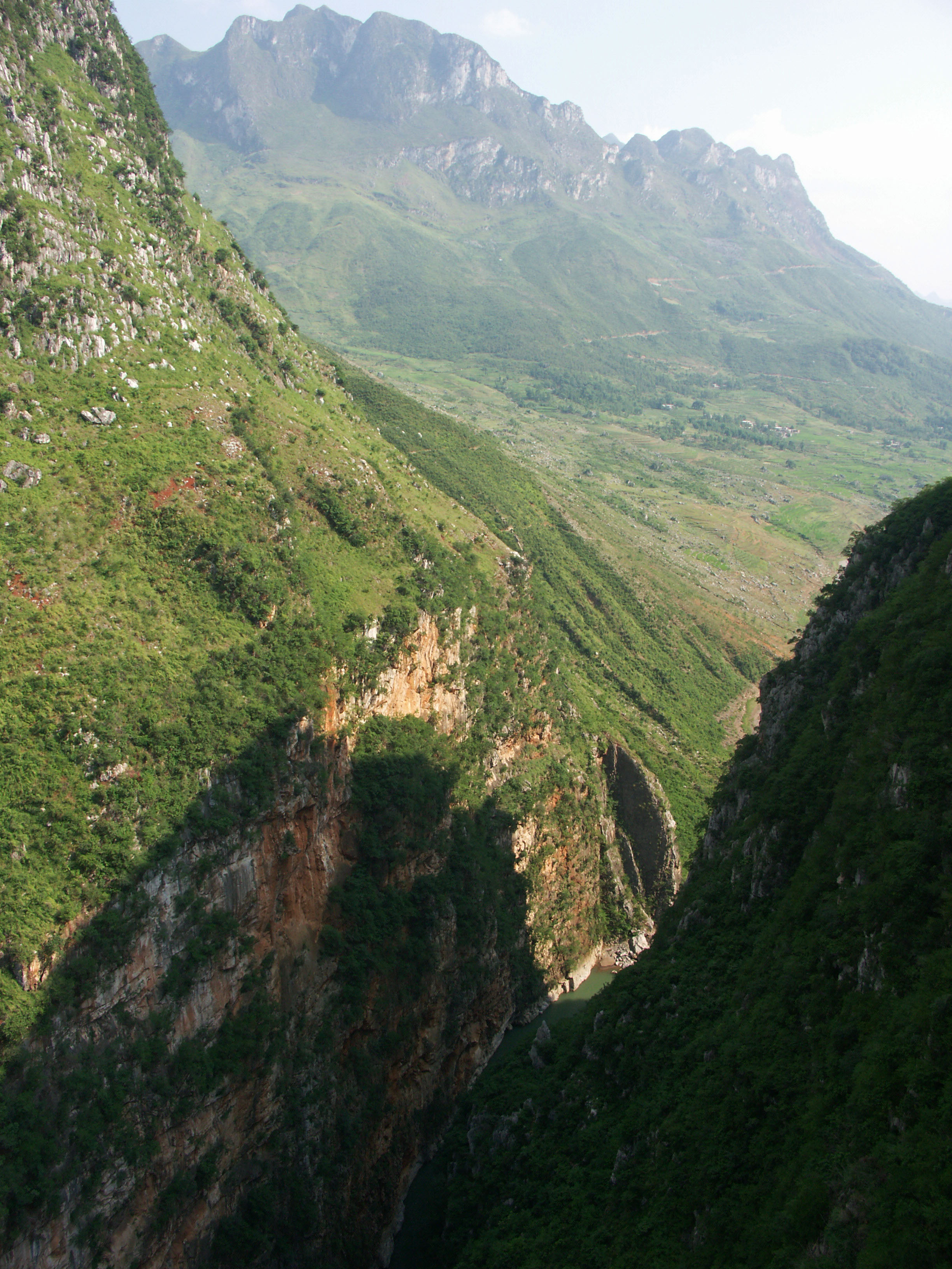 AzhiheRiver&Mountain.jpg