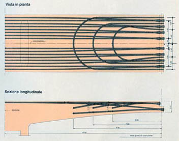 Fadalto12 copy 2.JPG