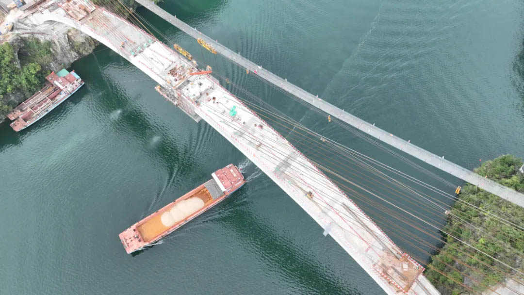 File:JiashiDownView.jpg