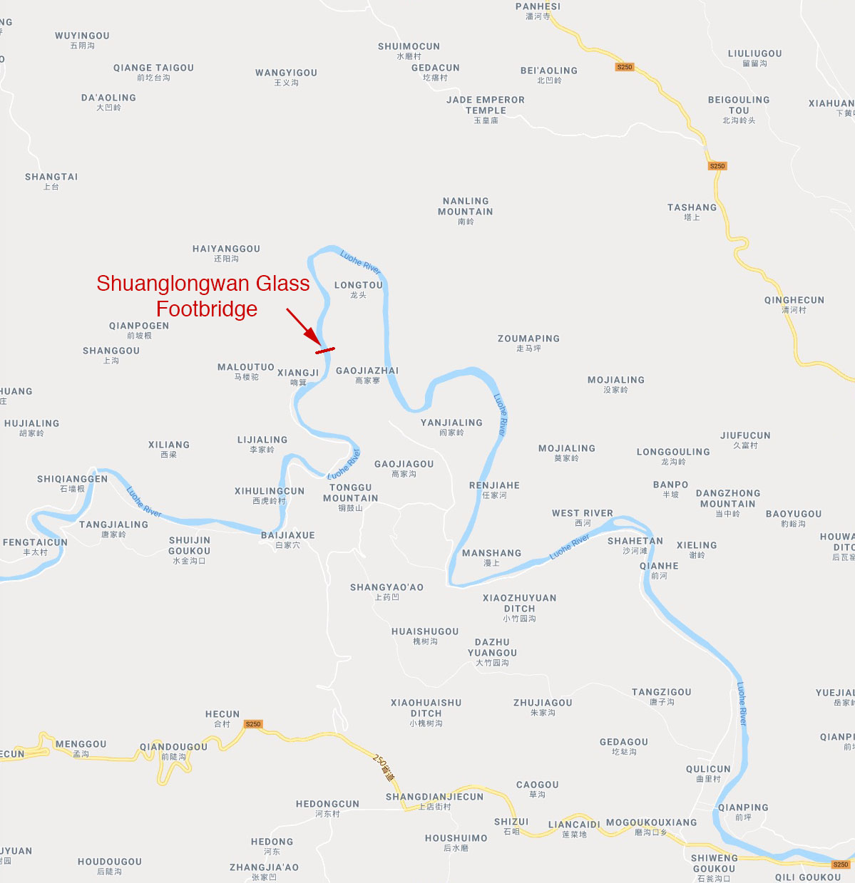 ShuanglongwanLocationMap.jpg