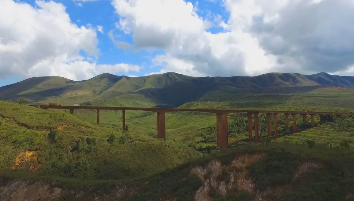File:Viaduto Marcio Rocha MartinsRender2.jpg