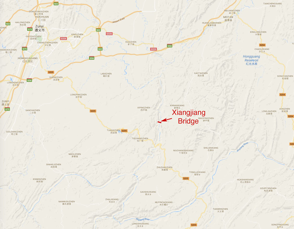 XiangjiangLocationMapWide.jpg