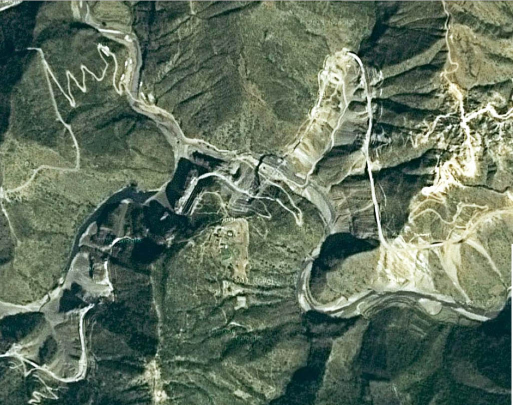 YongrenSatelliteImage.jpg