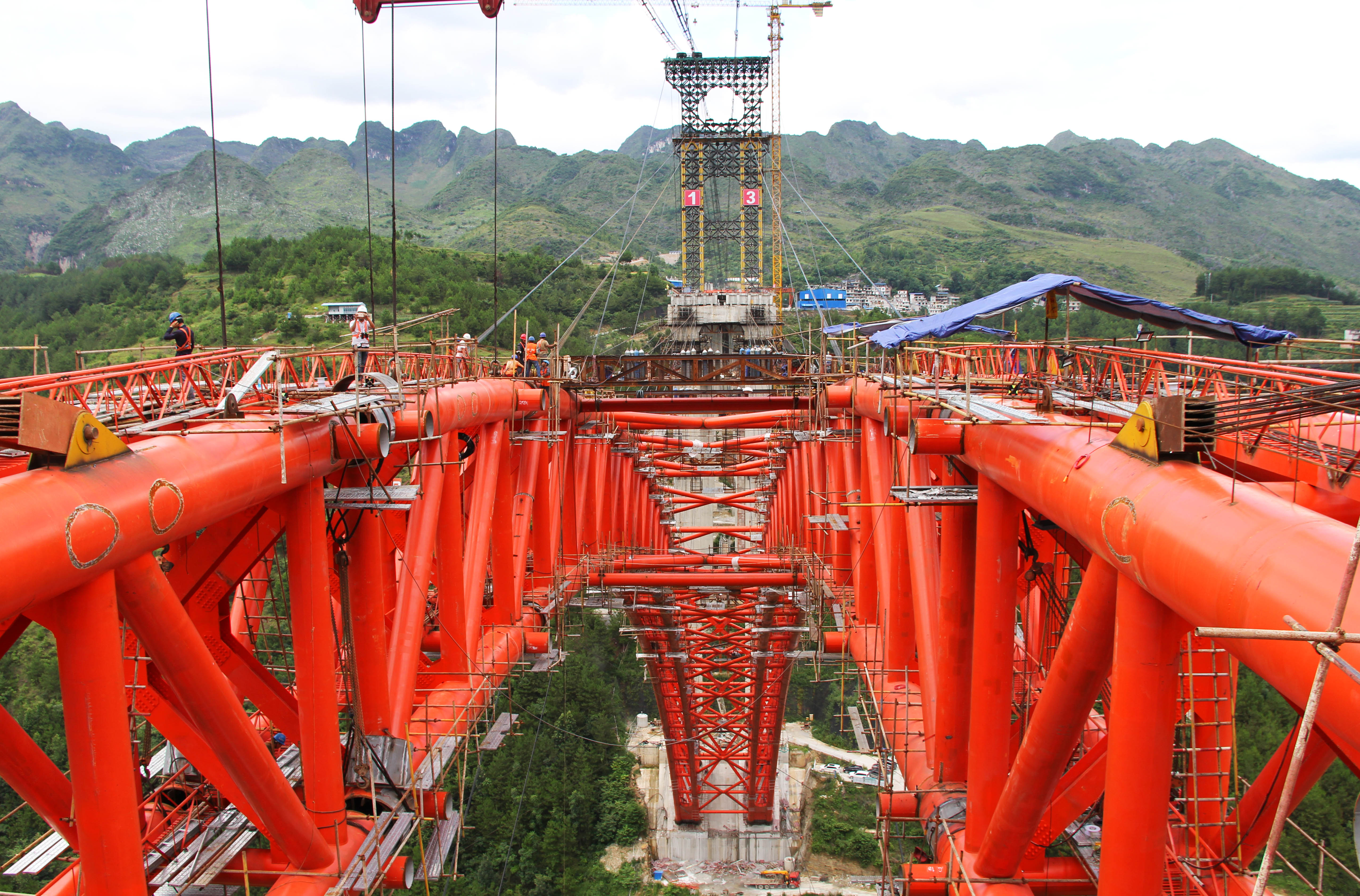 097DaxiaojingBridge95 copy.JPG