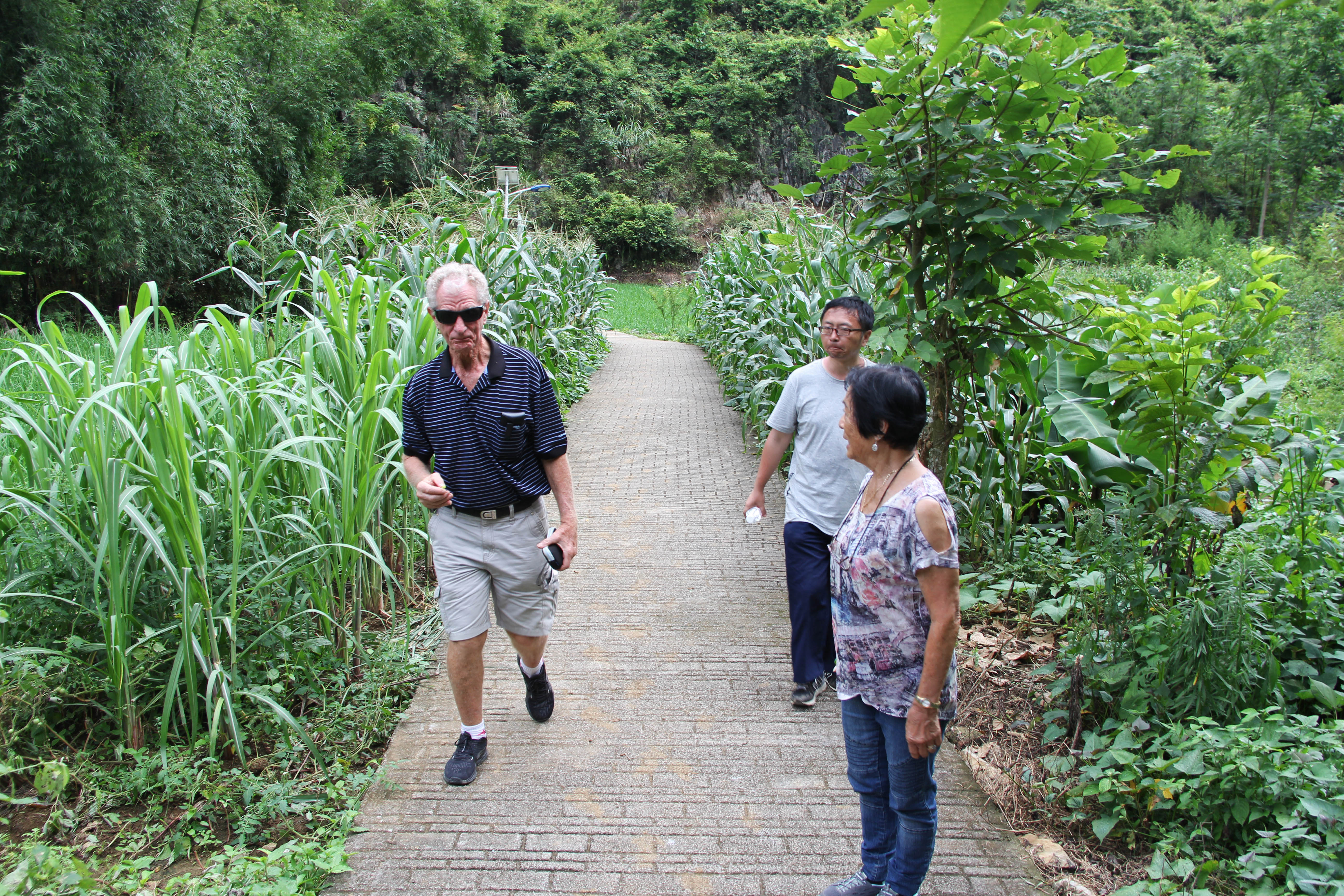 100DaxiaojingAreaPark copy.JPG